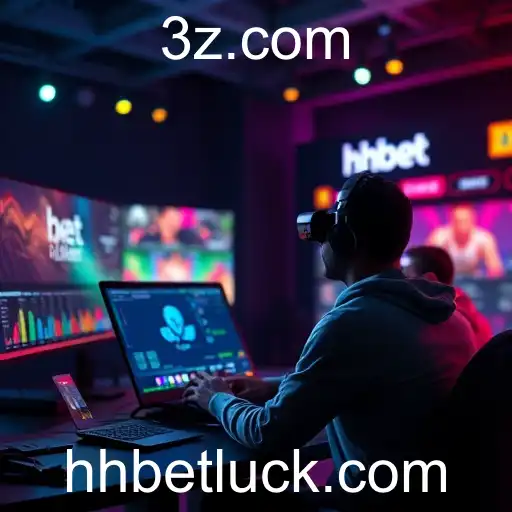 Crescimento e Desafios do Mercado de Jogos em 2025