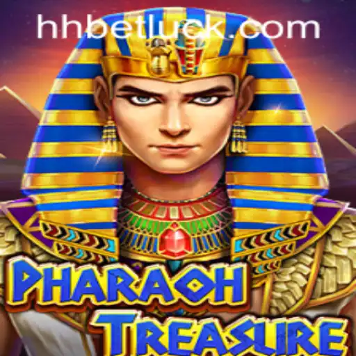 Discover the Excitement of PharaohTreasure: An In-Depth Look into the Game