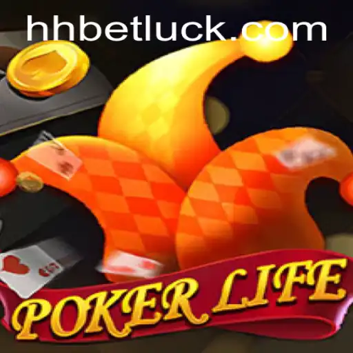 Discover the Intriguing World of PokerLife: A Blend of Strategy and Chance