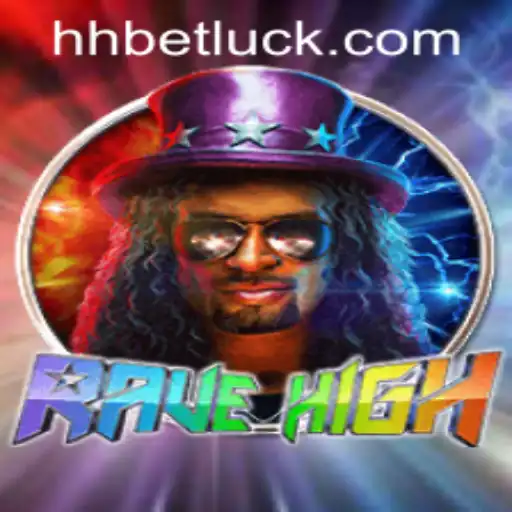 Experience the Thrill of RaveHigh: A Comprehensive Guide
