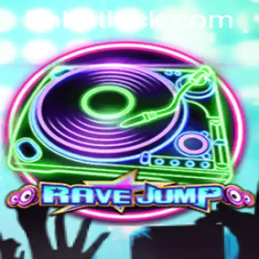 Discovering RaveJump: An Exciting Adventure in Gaming