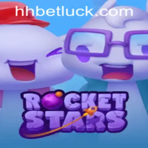 RocketStars: A Thrilling Gaming Adventure in the Digital Realm