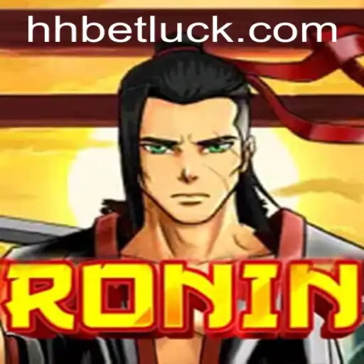 Diving into the World of Ronin: An Engaging Journey for Players