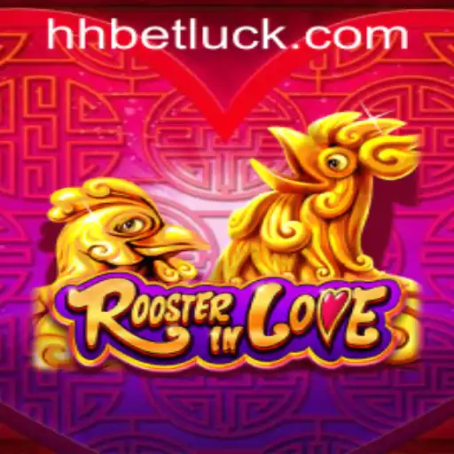 RoosterInLove: A Captivating Adventure in the World of Gaming