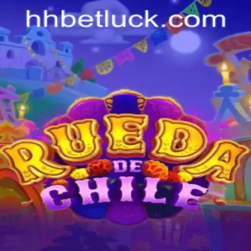 Exploring the Exciting World of RuedaDeChile: A Detailed Guide