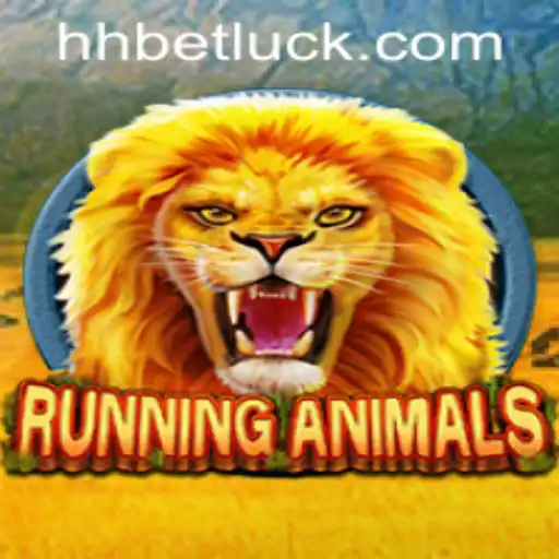 RunningAnimals: A New Gaming Sensation