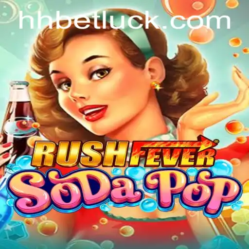 Exploring the World of RushFeverSodaPop and HHBet PH Login