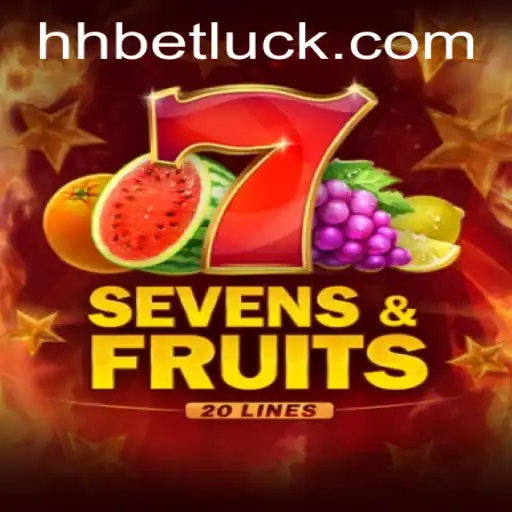 Exploring the Exciting World of SevensFruits20 and the hhbet PH Login