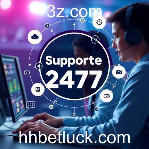 Crescimento do Mercado de Apostas Online no Brasil