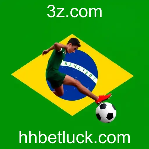 O Crescimento do Mercado de Apostas Online no Brasil