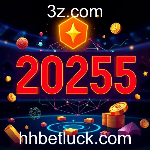 A Revolução Digital nos Jogos em 2025