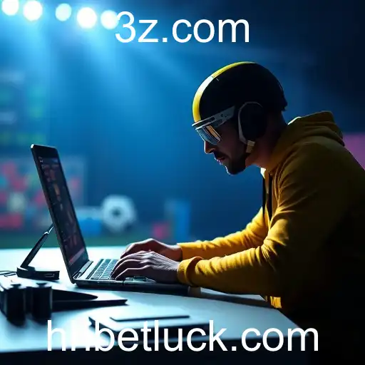 A Evolução dos Jogos Online no Brasil