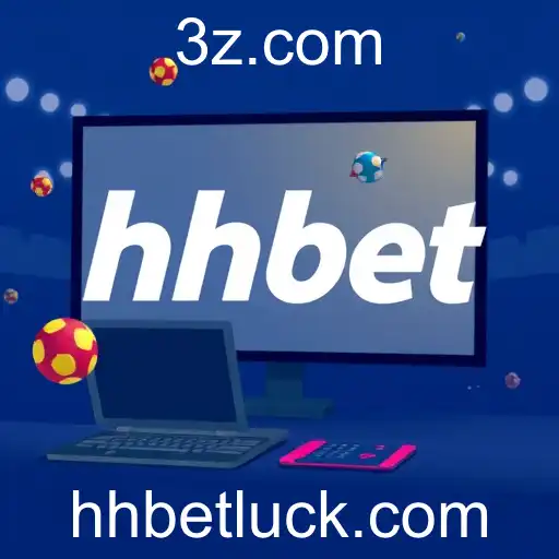 Tendências e Desafios no Mundo dos Jogos Online