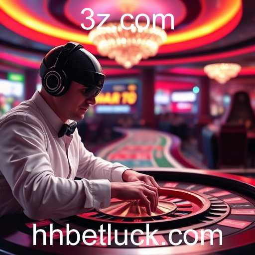 A Revolução dos Jogos Online em 2025: Tendências e Expectativas