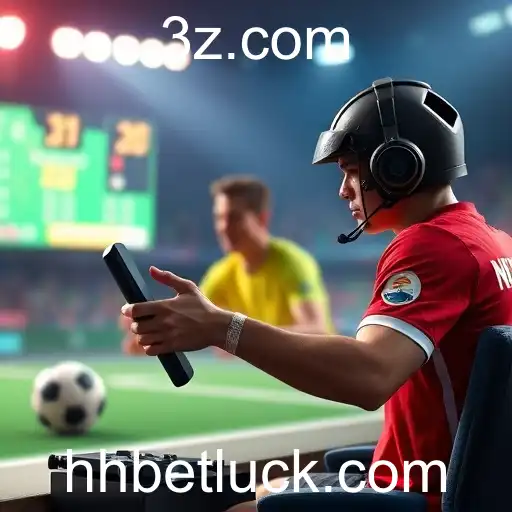 Tendências do Mercado de Jogos Online em 2025