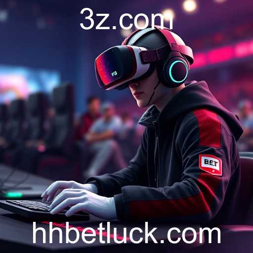 Tendências e Inovações no Mundo dos Jogos Online