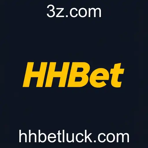 Crescimento dos Sites de Apostas em 2025: O Caso HHBet