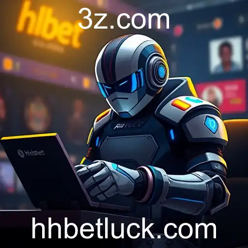 O Impacto dos Jogos Online no Brasil Atual