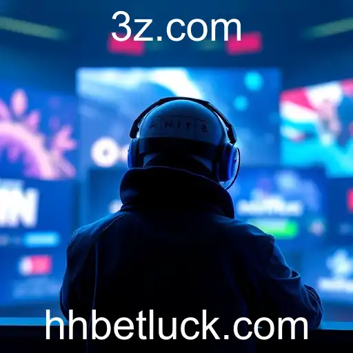 Impacto dos Jogos Online em 2025