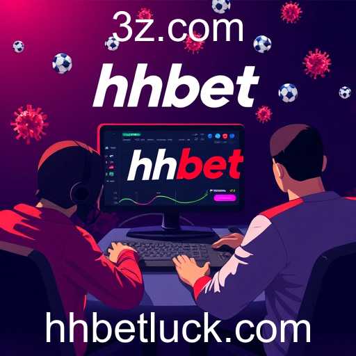 O Impacto do Jogo Online no Brasil em 2025