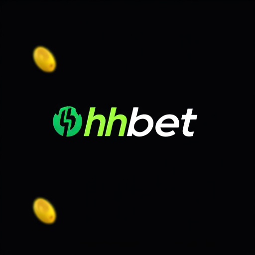 hhbet