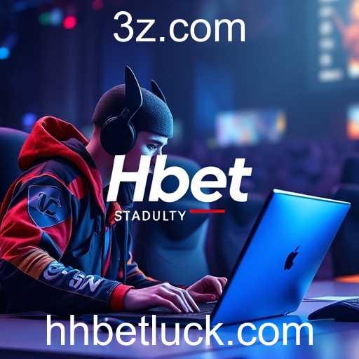 Revolução nas Apostas Online: O Impacto Crescente da 