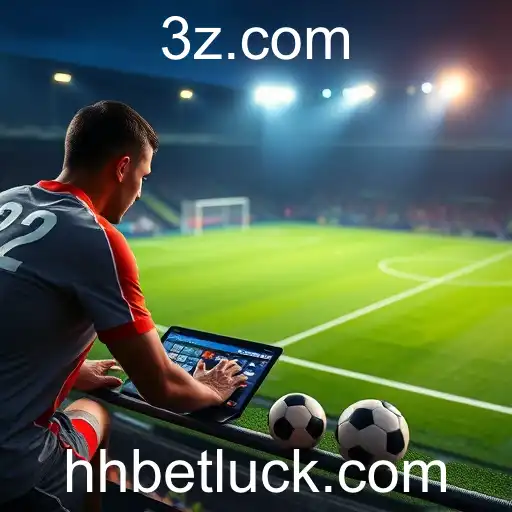 A Expansão do Mercado de Jogos Online em 2025