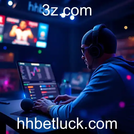 Transformações no Mercado de Jogos Online em 2025