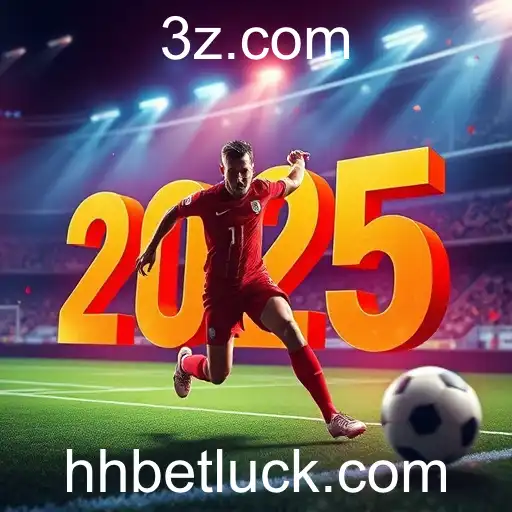 Expansão dos Jogos Online e Novas Tendências em 2025