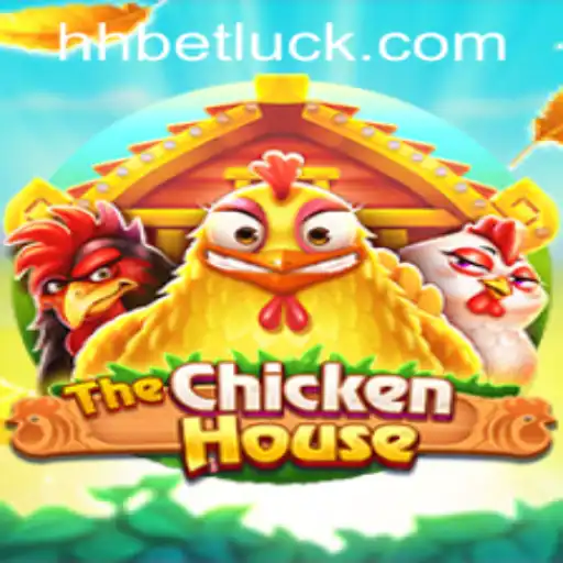 Discover the Thrills of TheChickenHouse and Explore hhbet PH Login