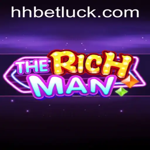 Exploring TheRichMan: A Look into the Game, Players, and Strategy