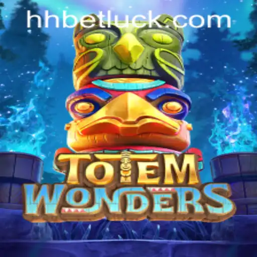 Exploring TotemWonders: A Comprehensive Guide to the Latest Game Craze