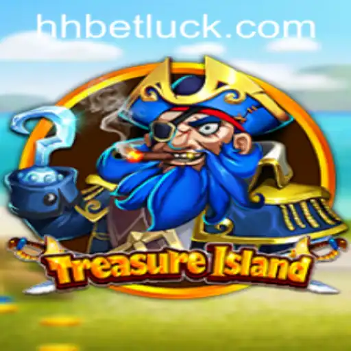 Exploring the Adventure of TreasureIsland and Navigating the hhbet PH Login