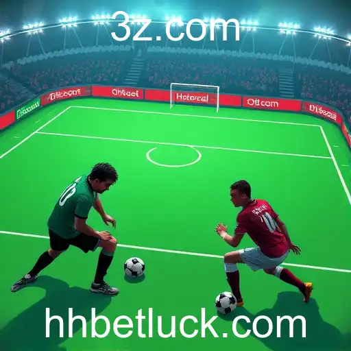 Tendências em Jogos Online: O Futuro do Entretenimento Digital