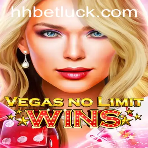 VegasNoLimitWins: A Comprehensive Guide to Rules and Gameplay
