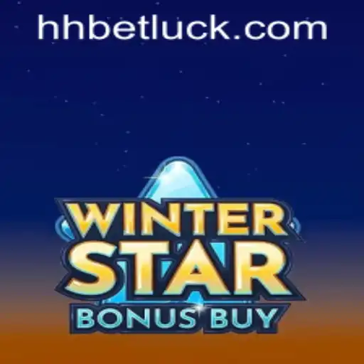 WinterStarBonusBuy: A Comprehensive Guide to Mastering the Game with HHBet PH Login
