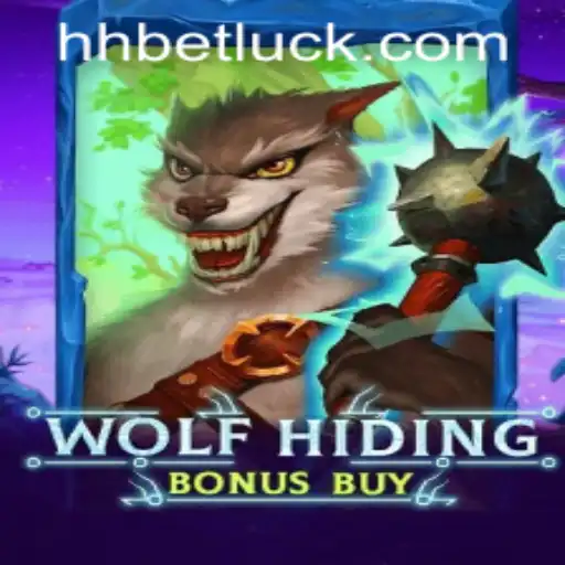 Exploring the Exciting World of WolfHidingBonusBuy: A New Era in Mobile Gaming