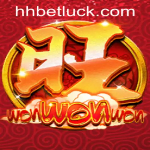 Exploring the Exciting World of WonWonWon and Secure Access via hhbet PH Login