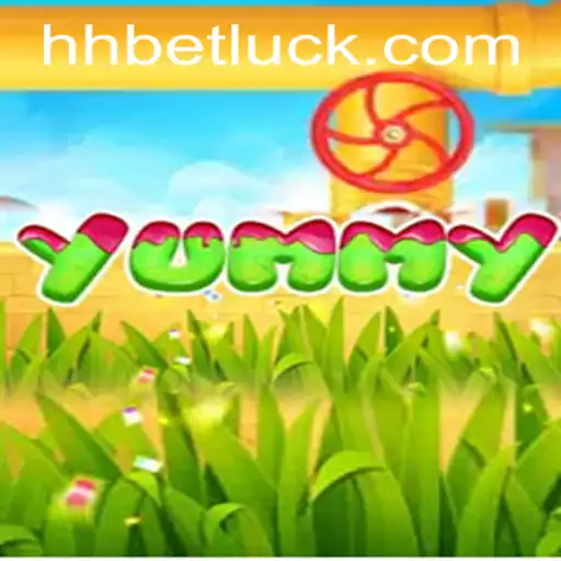 Discover the Thrill of Yummy: A Comprehensive Guide to the Exciting Game